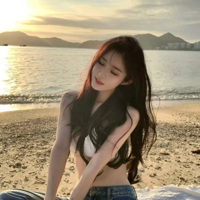 心急吃不了热豆腐