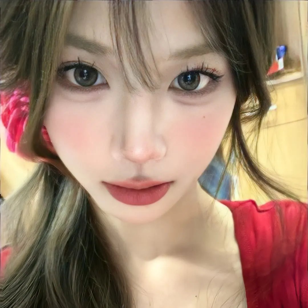 重生之校园武神