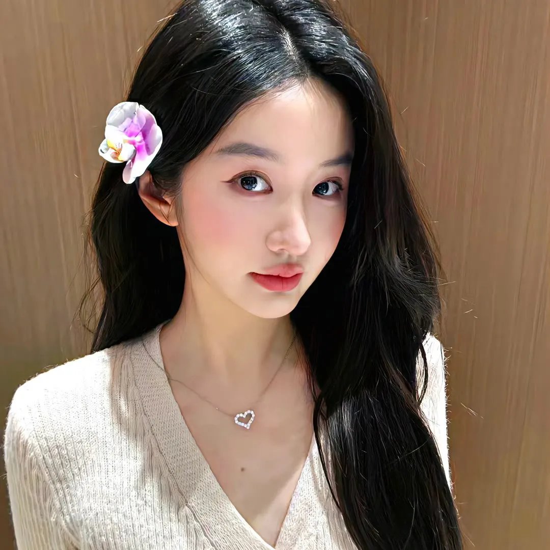 绝世千金第一季