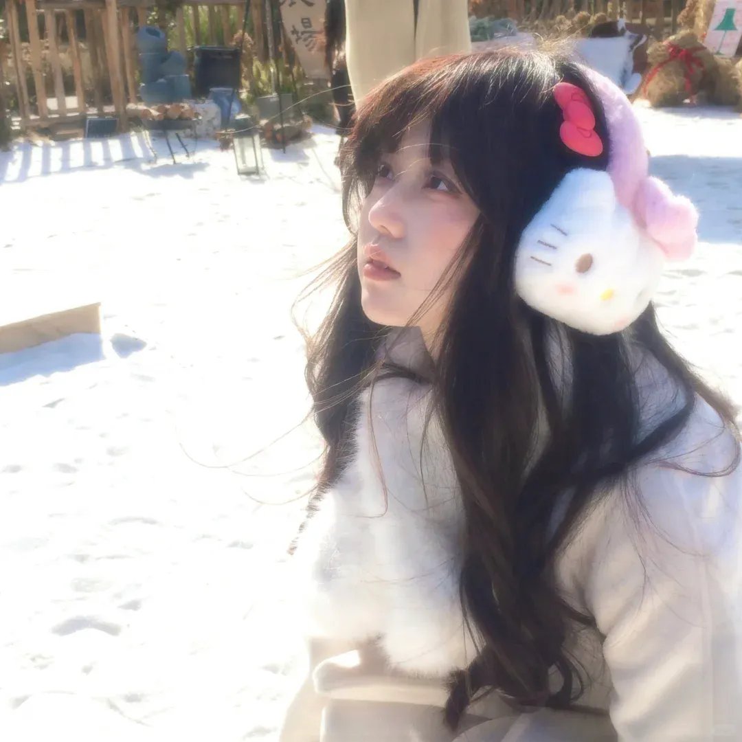 误嫁豪门，捡个总裁当老公