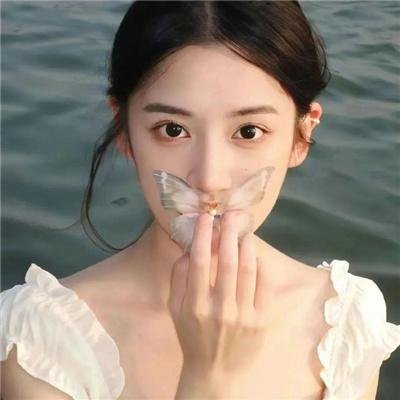 趟过女人河的男人