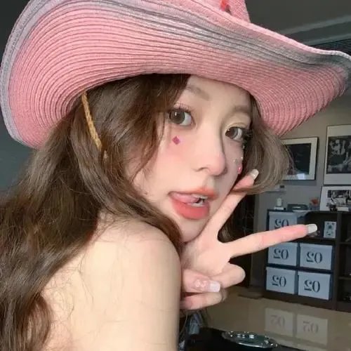 恶搞之家第十八季