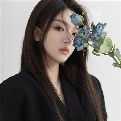 情字困于你掌心