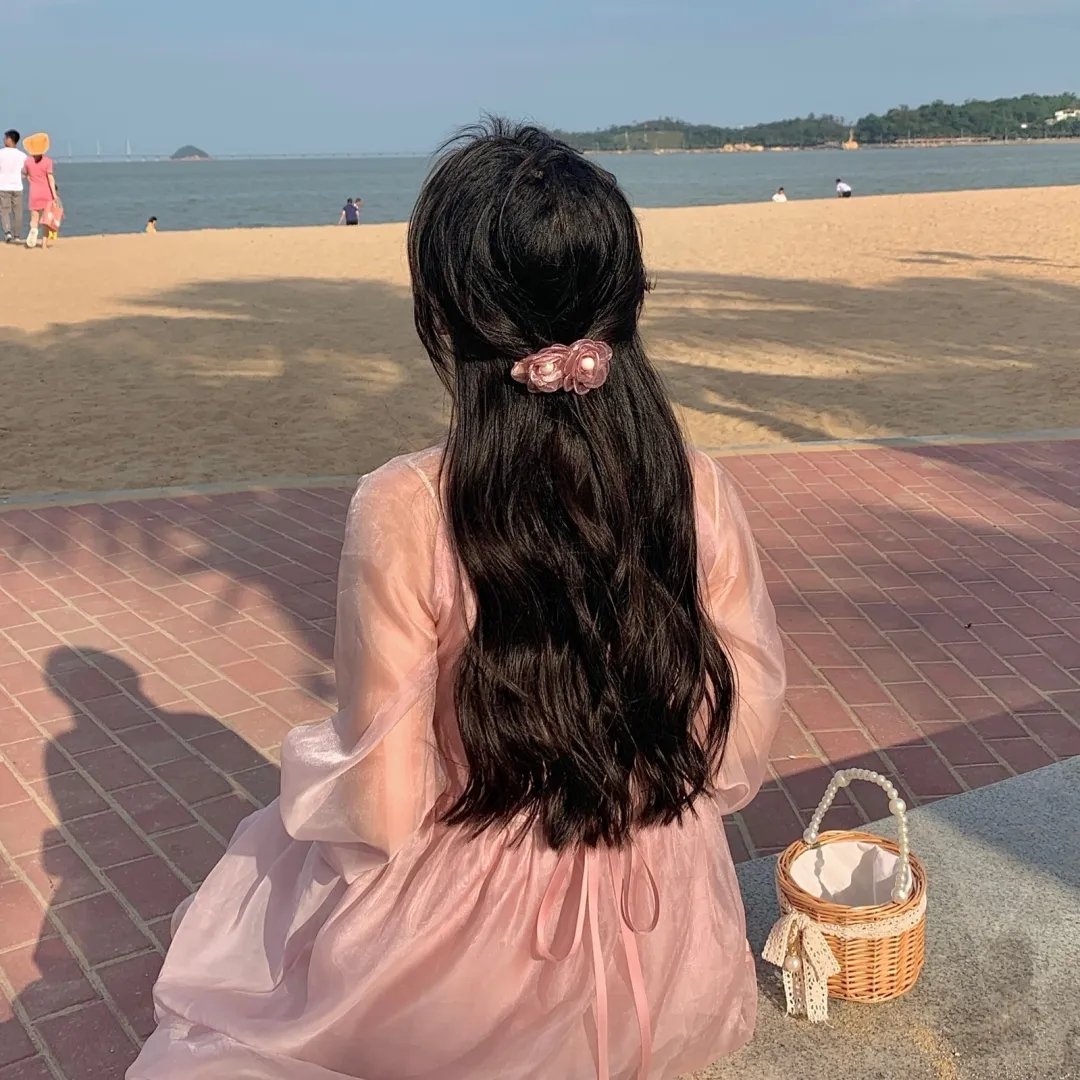 罗布泊神秘事件