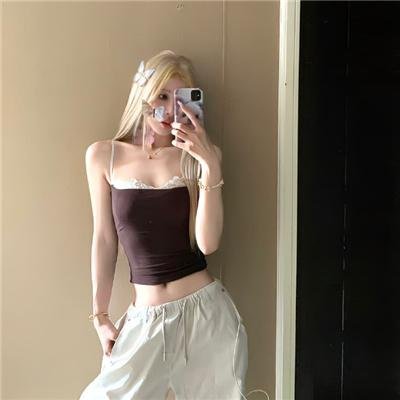 仙帝归来当赘婿2024