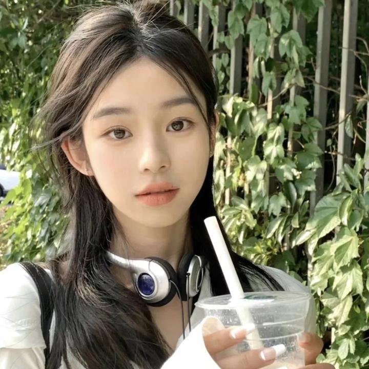 妻子的浪漫旅行第六季