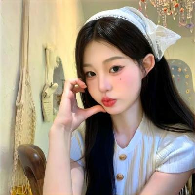 侣行攻略之确认你是我的人