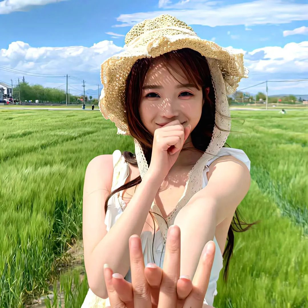 吃水不忘挖井人