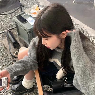 我唾弃你的坟墓：复仇在我