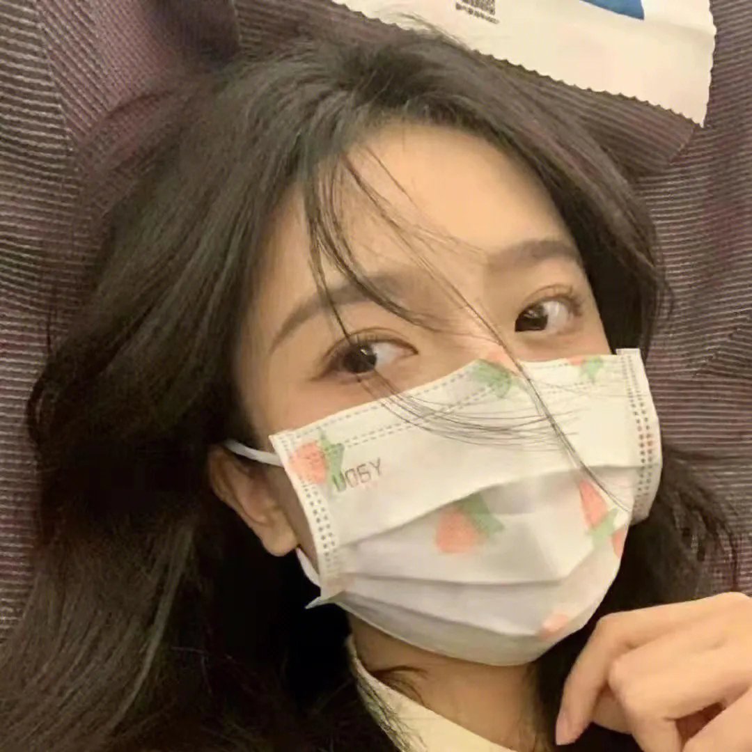 疯狂的麦咭第三季