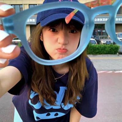 虾仁之大明烟火