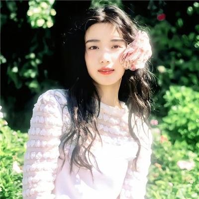 母亲去世时，我甚至想吃掉她的遗骨