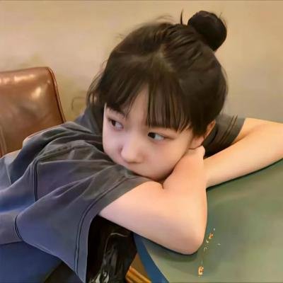 美国恐怖故事集第二季