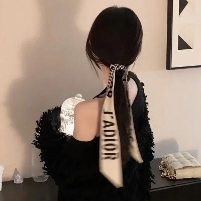 书剑恩仇录1976国语