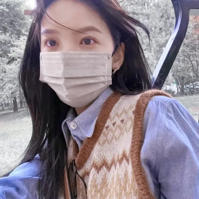 小黄人大眼萌粤语