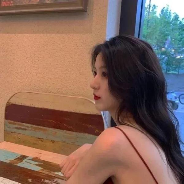 2023爱奇艺尖叫之夜