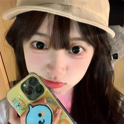 无彩限的怪灵世界