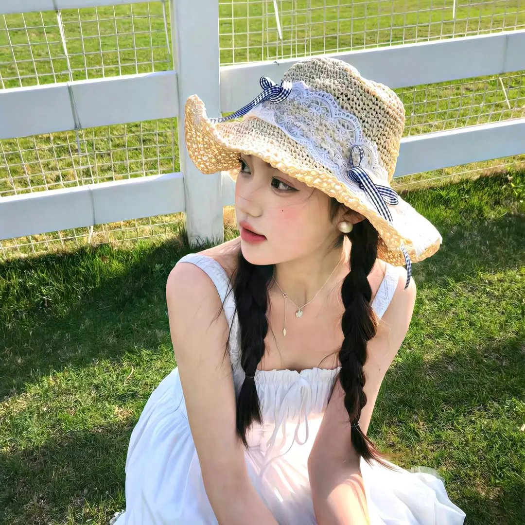 重生，我在苏超踢前锋