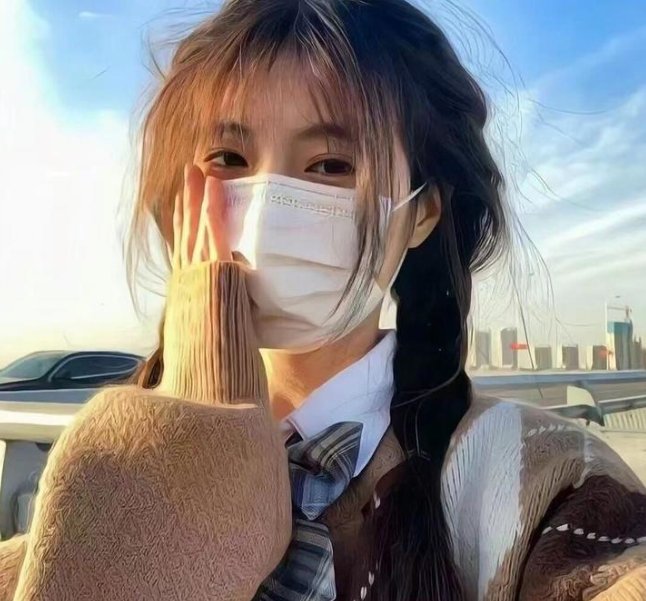 波基普西录像带