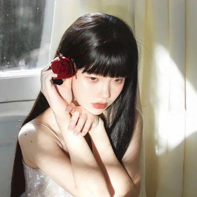 阴阳路11：撩鬼攞命